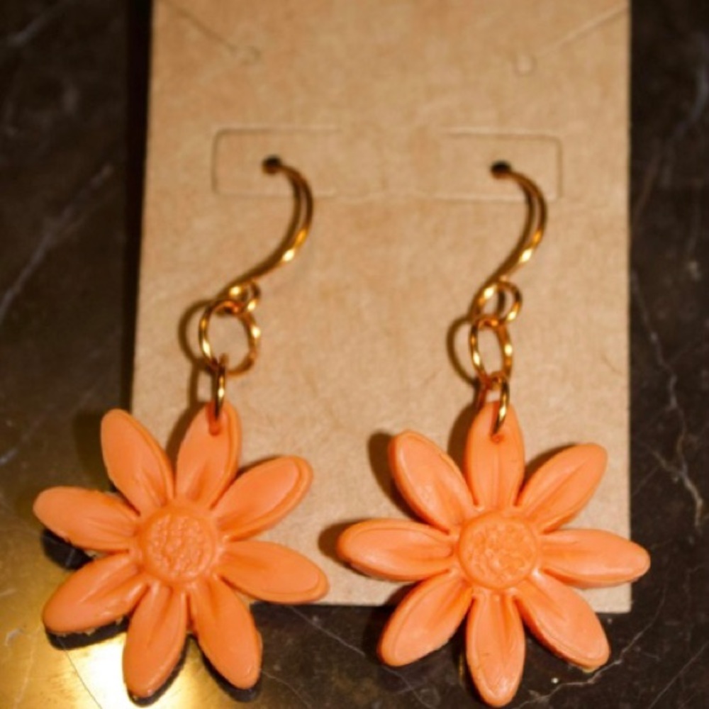 Handmade